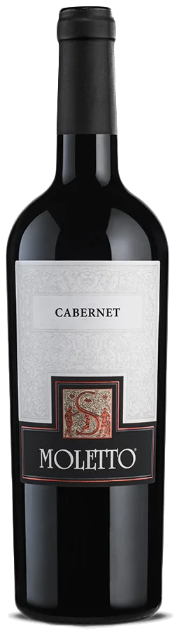 Cabernet Franc