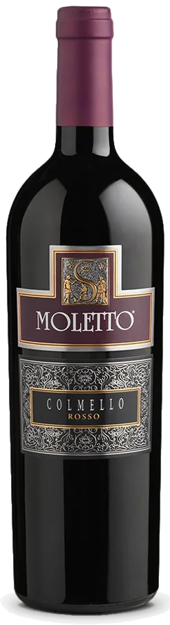 Colmello Rosso