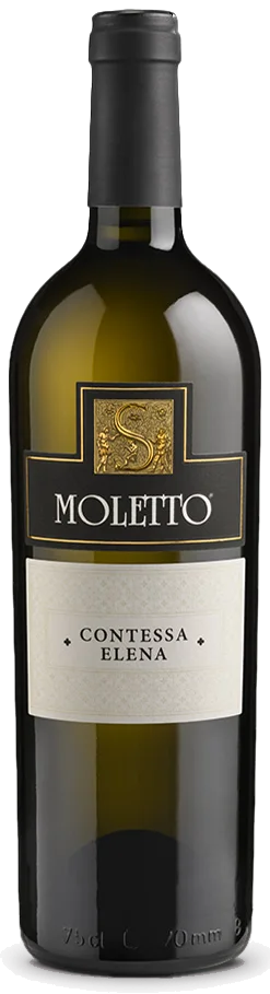 Contessa Elena