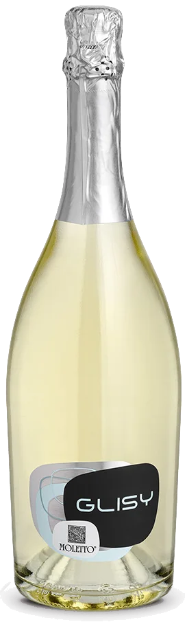 Glisy Extra Dry