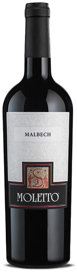 Malbech