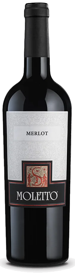 Merlot