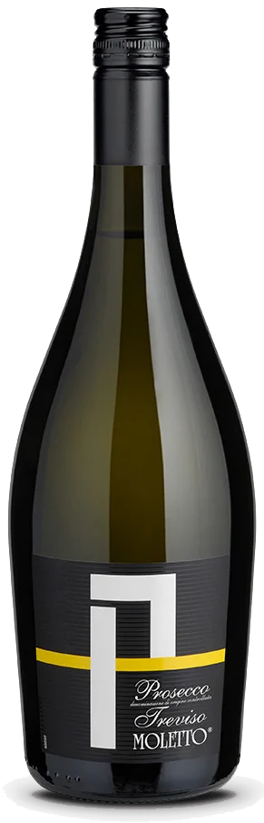 Prosecco DOC Treviso Frizzante