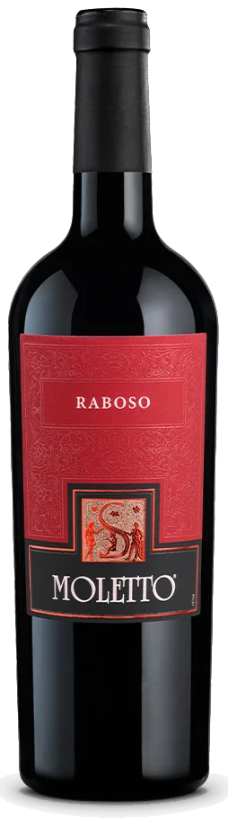 Raboso del Piave